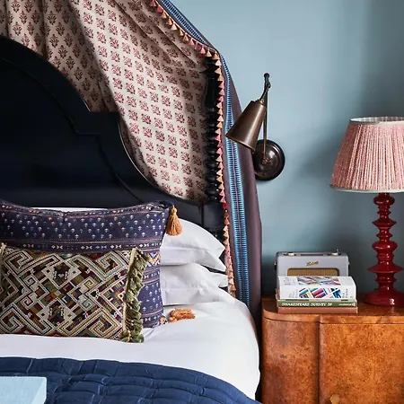 Beaverbrook Town House Hotel Londres