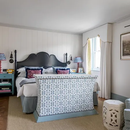Beaverbrook Town House