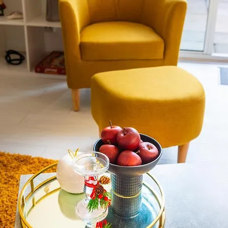 Holiday home Spacious House Near Kings Cross London