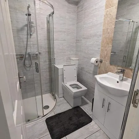 Séjour chez l'habitant Rahal *