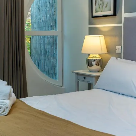 Unique 3 Beds 2 Baths Abbey Rd St John's Wood Londen