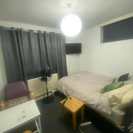 St Jude Homestay