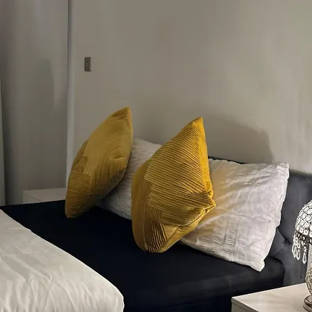 Large Studio With Extra Sofa Bed And Private Bath Plus Kitchen Canary Wharf 1 Appartement Londres