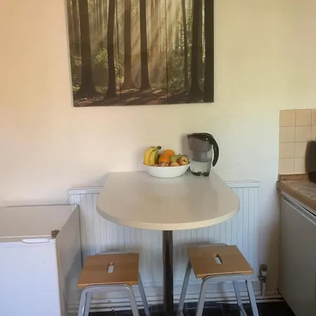 Location! Double Bedroom 2 Mins Walk From Battersea Power Underground Station! Séjour chez l'habitant