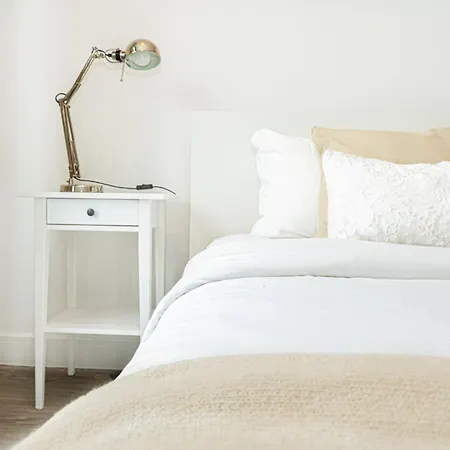 Sensational 2br Wviews & Balcony In Wandsworth