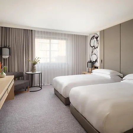 Nobu Portman Square