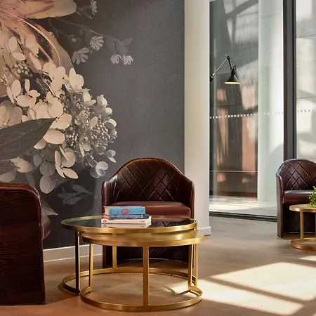 The Westminster London, Curio Collection By Hilton Hotel