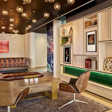 The Westminster London, Curio Collection By Hilton