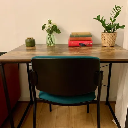 Appartement Finsbury Park Zone 2 - 10 Minutes To Londres