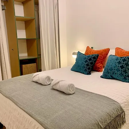 Finsbury Park Zone 2 - 10 Minutes To Appartement Londres