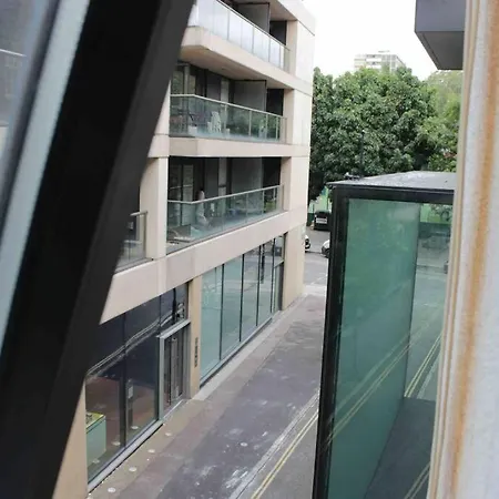6 Bedroom In A 3 Building Complex, Great For Large Group Bookings, Location Appartamento
