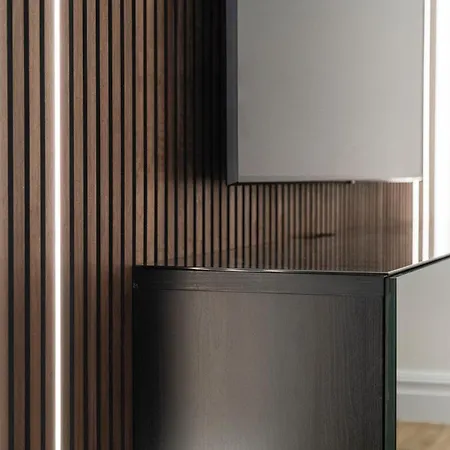 Luxury 2 Bedroom In London