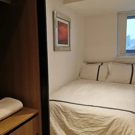 Homestay With Stunning Thames River View * London