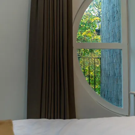 Unique 3 Beds 2 Baths Abbey Rd St John's Wood Londen
