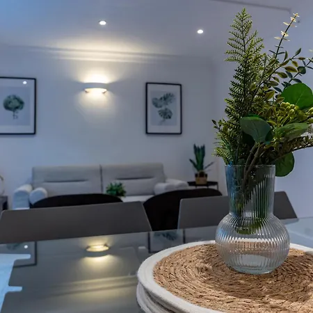Unique 3 Beds 2 Baths Abbey Rd St John's Wood *