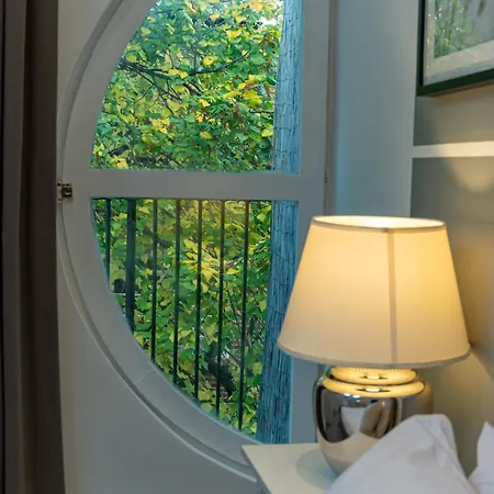 Unique 3 Beds 2 Baths Abbey Rd St John's Wood Appartement *