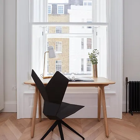 Sonder King Street
