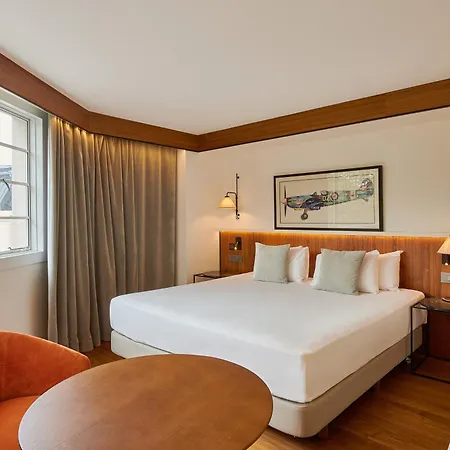 The Level At Melia White House