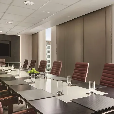 Hilton Wembley Ξενοδοχείο