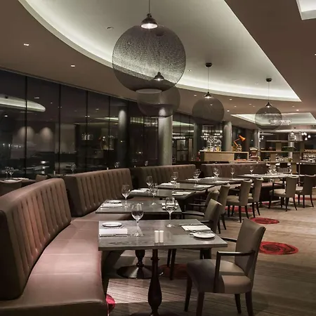 Hilton Wembley Ξενοδοχείο