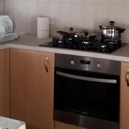Apartment Holborn Home: Find Iconic
