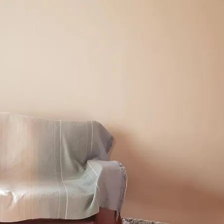 Apartment Holborn Home: Find Iconic *