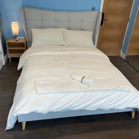 Luxurious Restful Flat, Less Than 30 Mins From Centre! * Londres
