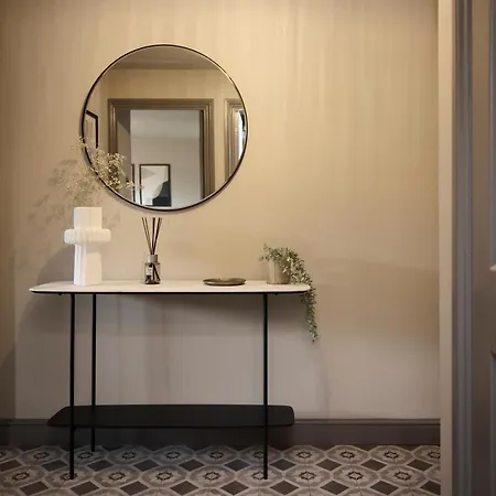 The Wonder - Lovely 1bdr Flat With Parking Twickenham