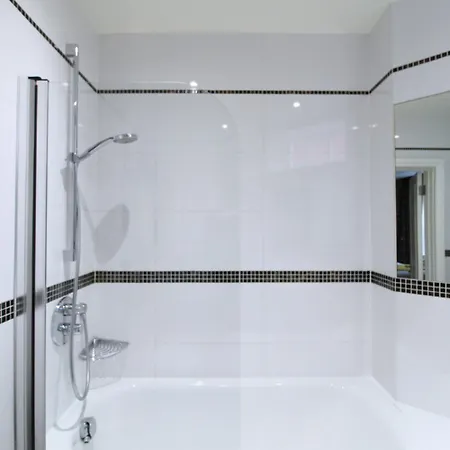 Apartment Chelsea - Sloane Avenue By Viridian *
