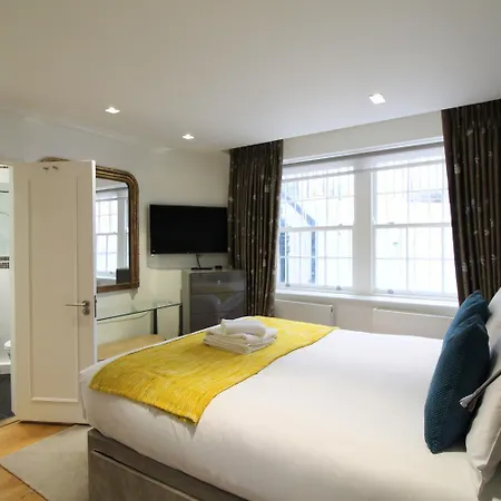 Chelsea - Sloane Avenue By Viridian *