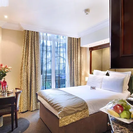 The Premier Notting Hill