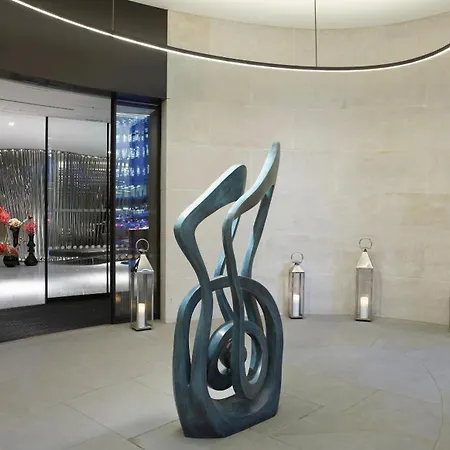 Otel Me By Melia - Covent Garden