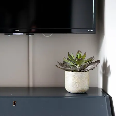 Apartment Guestready - Floor Chic Camden Flat *