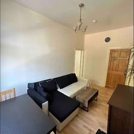 Habitación en casa particular In The Of - Clapham Junction