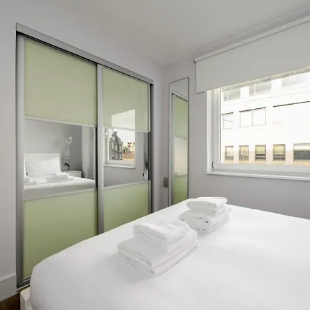 Guestready - Living Near Kensington Palace London