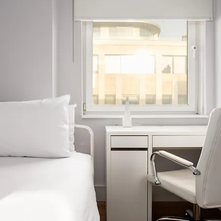Apartment Guestready - Living Near Kensington Palace *