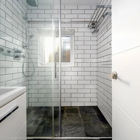 Apartment Guestready - Living Near Kensington Palace London