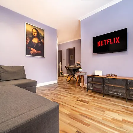 Paddington-marble Arch Duplex * London