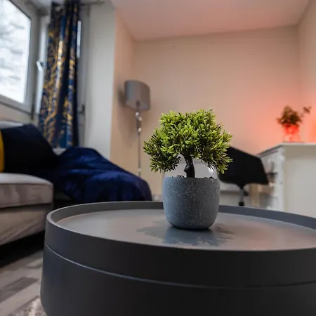 Sleeps4-sofabed-closetocity-freeparking