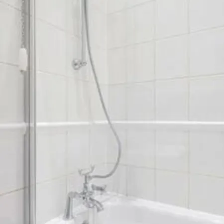 Apartment Unbeatable Location In Camden-spacious Flat
