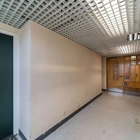 One Bed Apt By Livestay Short Lets & Serviced Accommodation London *