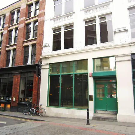 Guestready - Bright Flat In The Heart Of *
