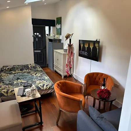 Bespoke Gallery