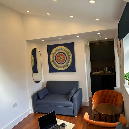 Bespoke Gallery Guest house