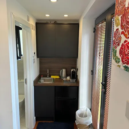 Bespoke Gallery