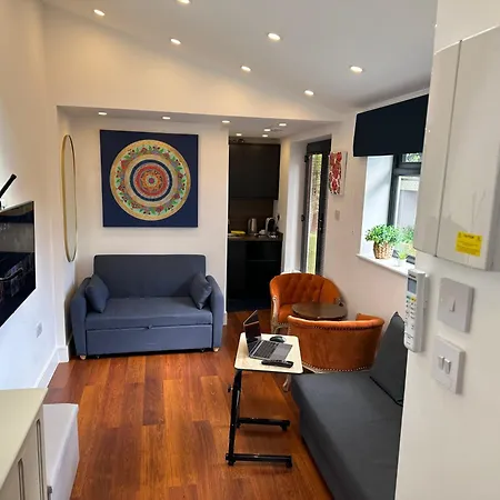 Bespoke Gallery *