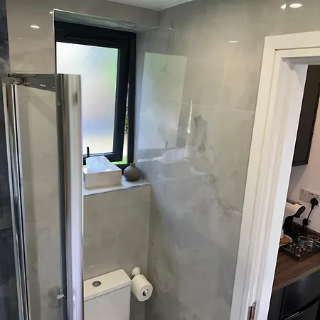 Bespoke Gallery Guest house