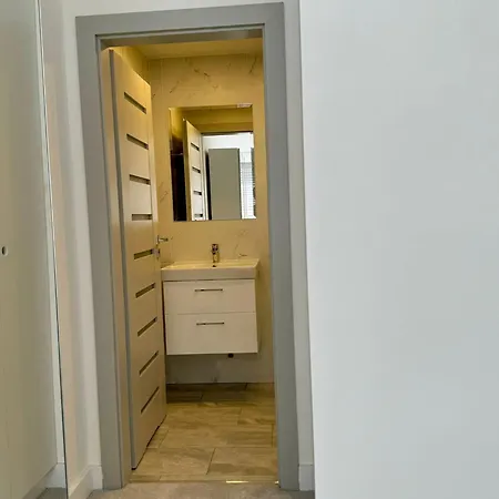 Homestay Goulden House D London