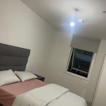 Peckham Homestay