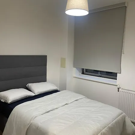 Peckham Homestay *